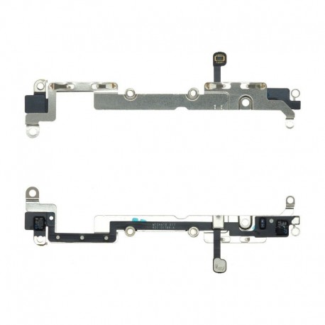 Cheap iPhone XR GPS antenna