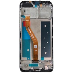 reparaci&oacute;n Honor V10