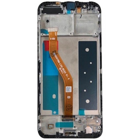 Screen  Huawei Honor V10 BKL-AL20 + frame  + home button