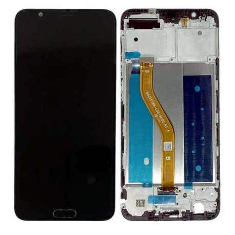 réparation Honor V10