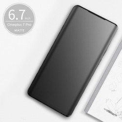 2 OnePlus screen or back hydrogel films