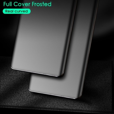 2 láminas de hidrogel para la pantalla o la parte trasera del OnePlus 