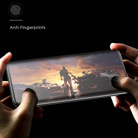 2 OnePlus screen or back hydrogel films