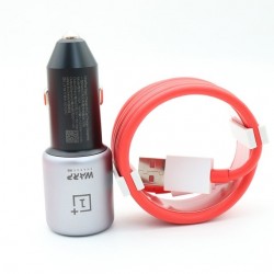 Cheap Oneplus Original charger
