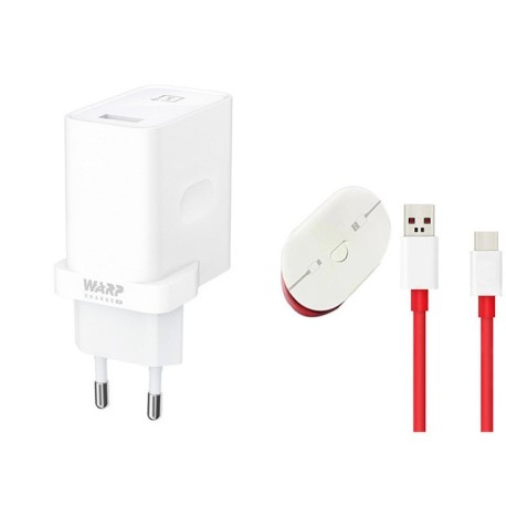 cargador Oneplus Original barato