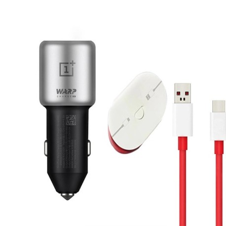cargador Oneplus Original barato