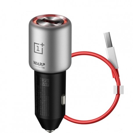 chargeur Oneplus Original pas cher