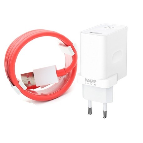 cargador Oneplus Original barato