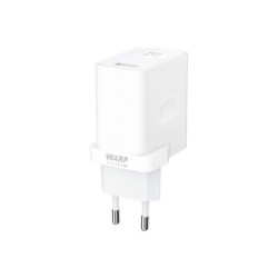 cargador Oneplus Original barato