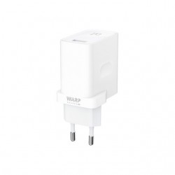 chargeur Oneplus Original pas cher