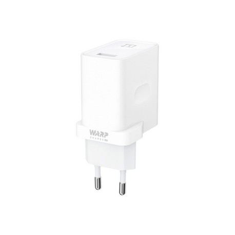 cargador Oneplus Original barato