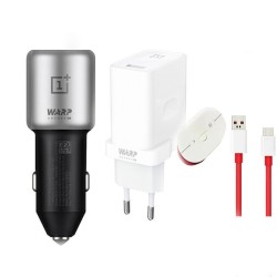 cargador Oneplus Original barato