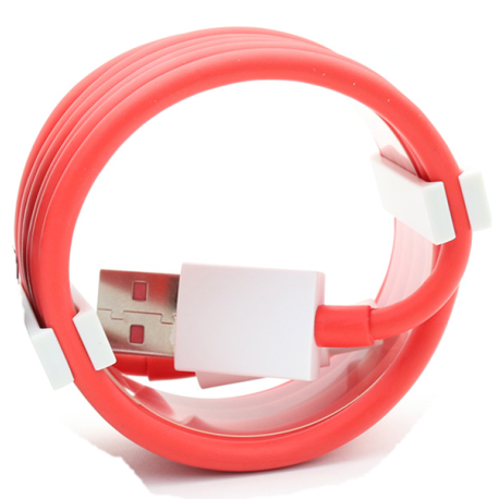 cargador Oneplus Original barato