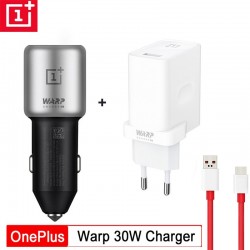 chargeur Oneplus Original pas cher