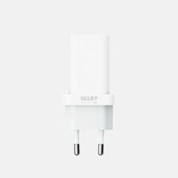 cargador Oneplus Original barato