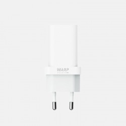 Cheap Oneplus Original charger