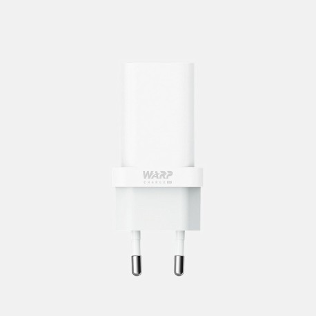 cargador Oneplus Original barato