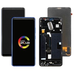 cambiar pantalla Honor Note 10 barato