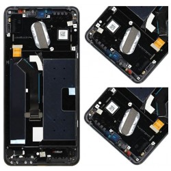 changer &eacute;cran Honor Note 10 pas cher