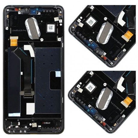 change screen Honor Note 10 cheap