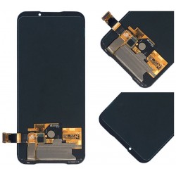 Xiaomi Black Shark 2 Pro screen replacement