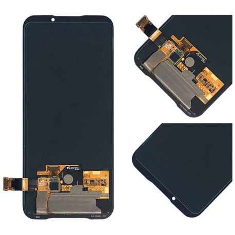 changer écran cassé Xiaomi Black Shark 2