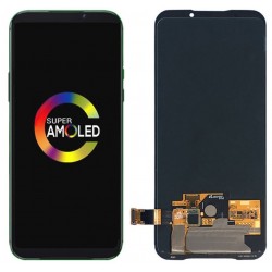 changer &eacute;cran cass&eacute; Xiaomi Black Shark 2