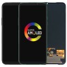 écran complet Xiaomi Black Shark 2 Pro - Dalle Super Amoled Originale SKW-H0, SKW-A0, DLT-A0, DLT-H0
