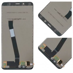 remplacer &eacute;cran Redmi 7A