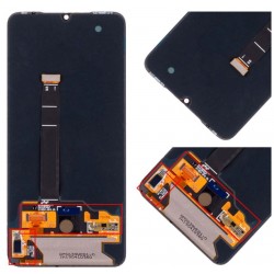 repair broken screen Xiaomi Mi 9