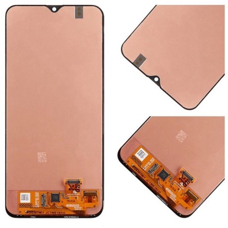 réparation écran Samsung Galaxy A50