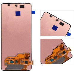 changer ecran Samsung Galaxy a51