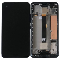 r&eacute;parer &eacute;cran cass&eacute; HTC U Ultra