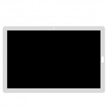 change screen Mediapad M5 Pro