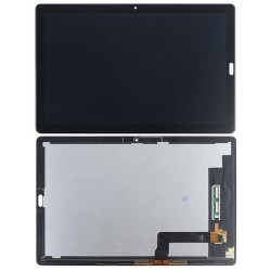cambiar pantalla Mediapd M5 Pro