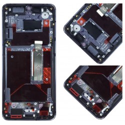 OnePlus 7T screen replacement