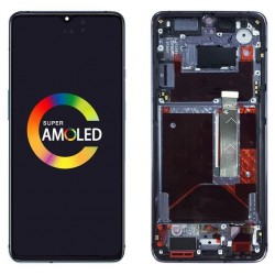 changer ecran OnePlus 7T