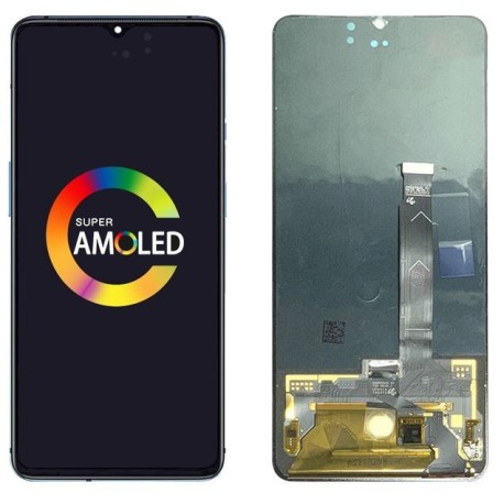 changer ecran OnePlus 7T