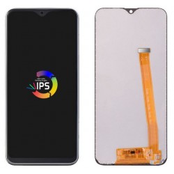 changer ecran samsung A20E