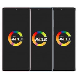 change galaxy s20 screen cheap