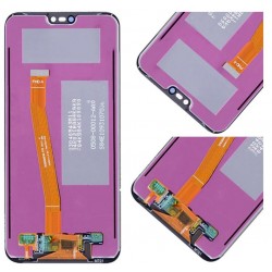 change screen Huawei P20 Lite cheap