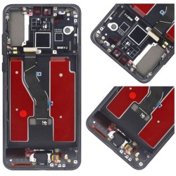 cambiar pantalla Huawei P20 Pro pas cher