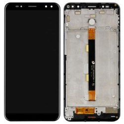 Ecran complet Ulefone Power 3S pas cher