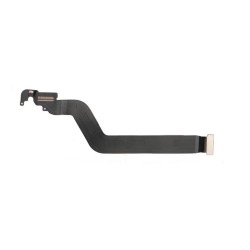 reparación tapa placa base OnePlus 5