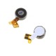 Module vibreur OnePlus 5 Moteur