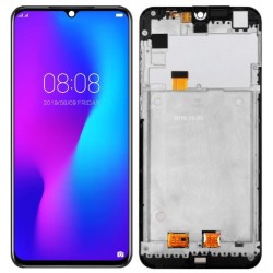 Doogee Y9 Plus / N20 screen replacement
