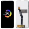 écran Huawei P40 Lite E original - Dalle IPS 6.39" et vitre Y7P 2020
