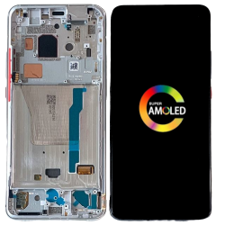 Xiaomi Poco F2 Pro Redmi K30 Pro K30 Pro Zoom screen replacement