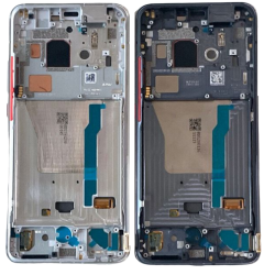r&eacute;parer &eacute;cran Xiaomi Redmi K30 Pro