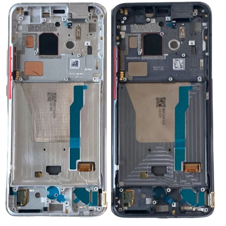 réparer écran Xiaomi Redmi K30 Pro